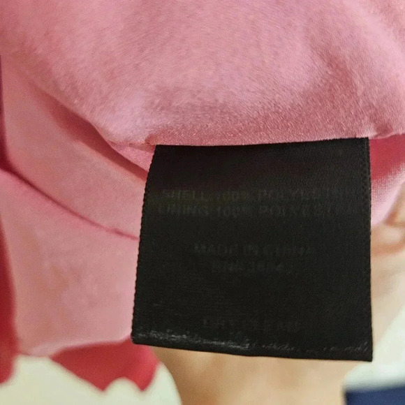 Sam Edelman Tiered Dress - Picture 4 of 6